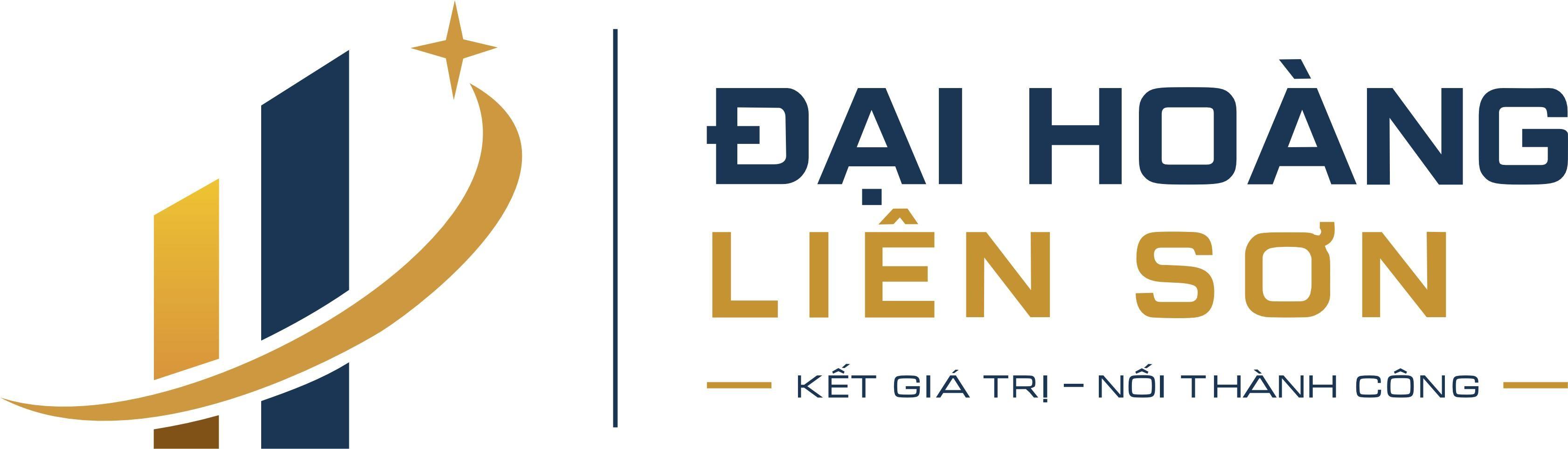 Đại Hoàng Liên Sơn — Kết giá trị, nối thành công